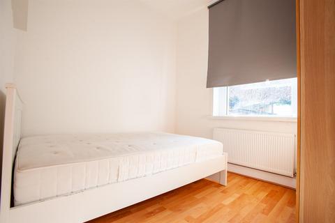 1 bedroom flat to rent, Fonthill Road, Finsbury Park