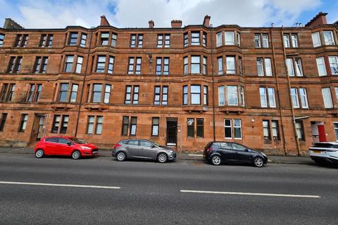 193 Holmlea Road, Glasgow, G44 4AA