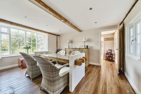 undefined, Station Road, Wickham Bishops, Witham