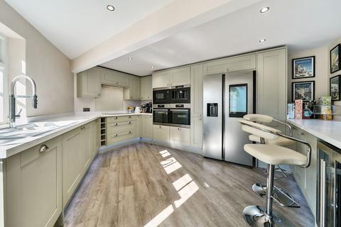 undefined, Station Road, Wickham Bishops, Witham