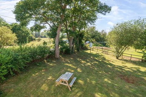 undefined, Station Road, Wickham Bishops, Witham