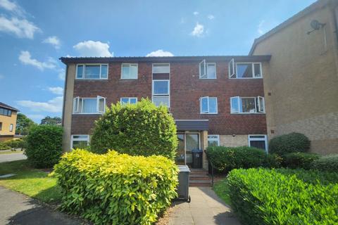 78 Bardsley Close, Croydon, CR0 5PT