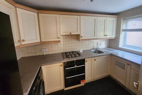 78 Bardsley Close, Croydon, CR0 5PT