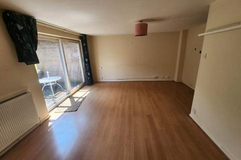 78 Bardsley Close, Croydon, CR0 5PT