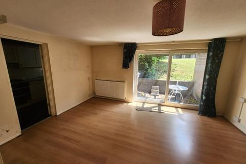 78 Bardsley Close, Croydon, CR0 5PT