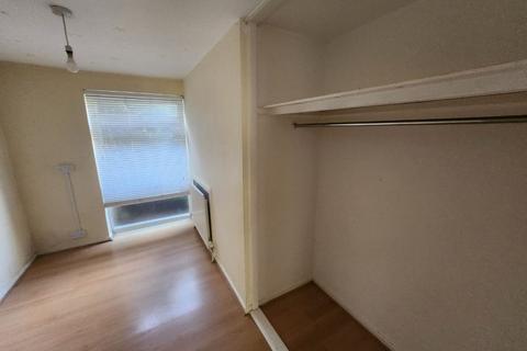 78 Bardsley Close, Croydon, CR0 5PT