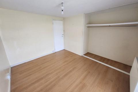 78 Bardsley Close, Croydon, CR0 5PT