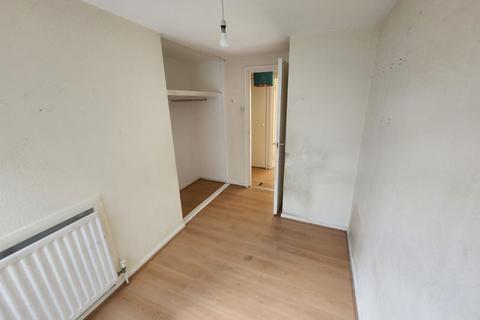 78 Bardsley Close, Croydon, CR0 5PT