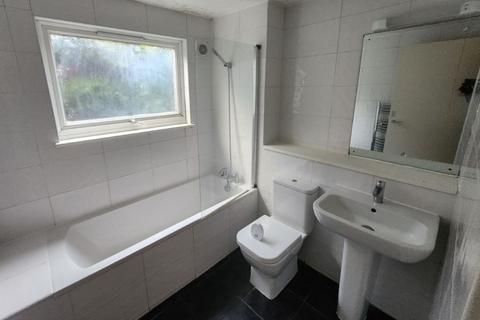 78 Bardsley Close, Croydon, CR0 5PT