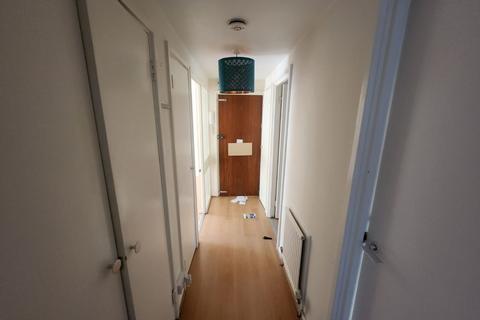 78 Bardsley Close, Croydon, CR0 5PT