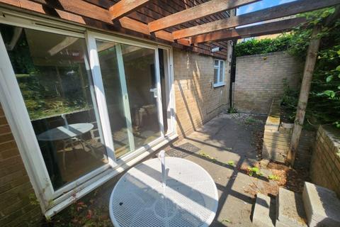 78 Bardsley Close, Croydon, CR0 5PT