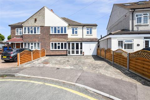 22 Pickford Close, Bexleyheath, DA7 4RB