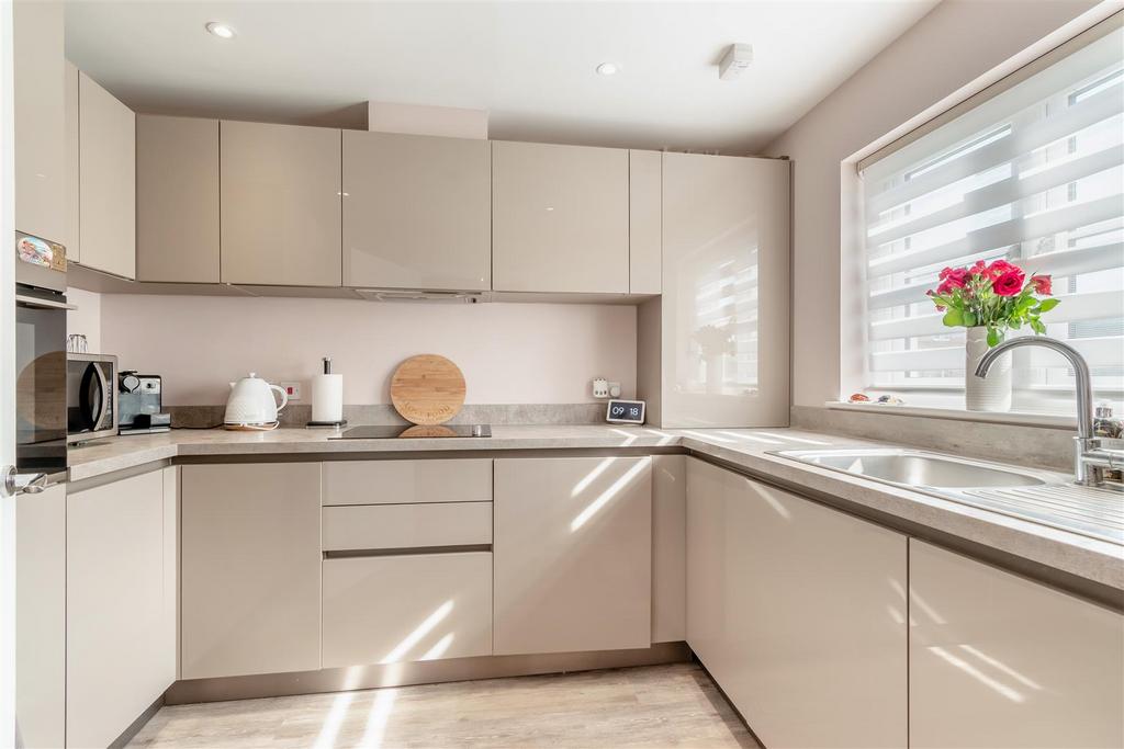 8652976-interior09.jpg