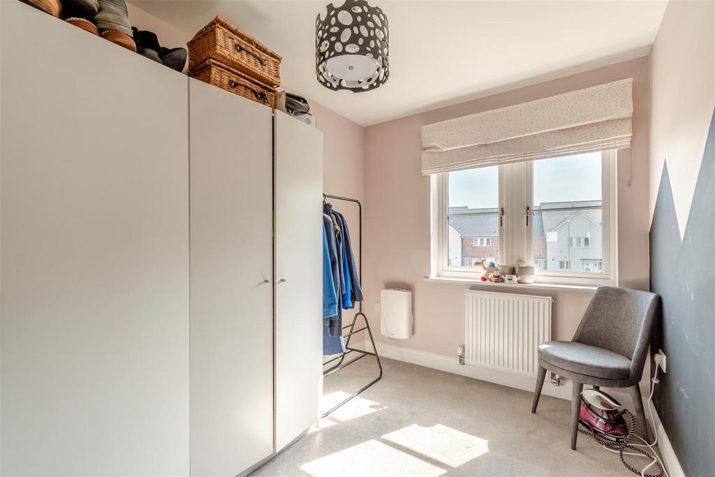 8652976-interior17.jpg