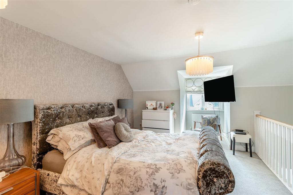 8652976-interior20.jpg