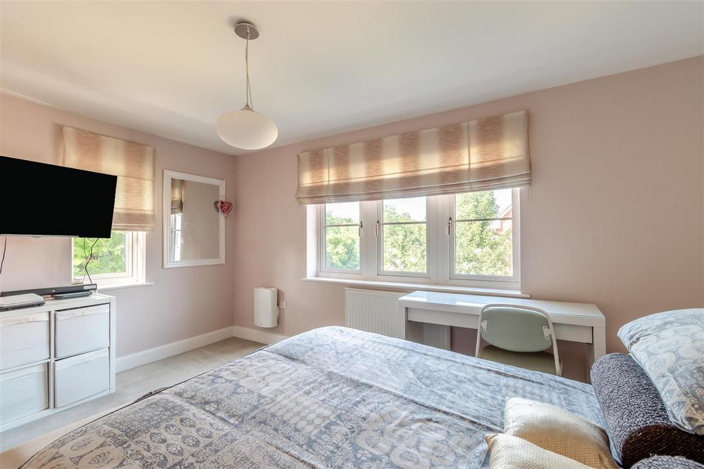 8652976-interior14.jpg