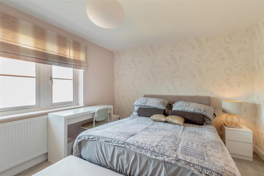 8652976-interior12.jpg