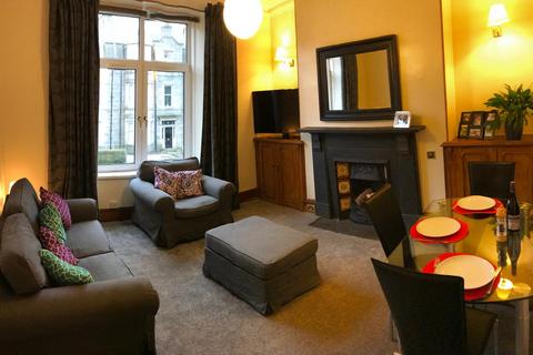 2 bedroom flat for sale, Union Grove, Aberdeen AB10