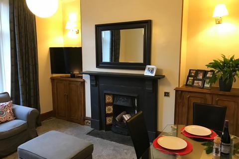 2 bedroom flat for sale, Union Grove, Aberdeen AB10