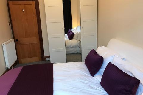 2 bedroom flat for sale, Union Grove, Aberdeen AB10