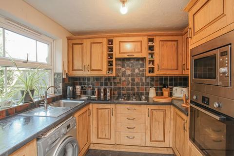 undefined, Princethorpe Drive, Banbury