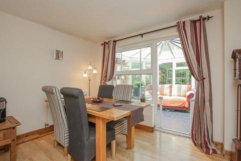 undefined, Princethorpe Drive, Banbury