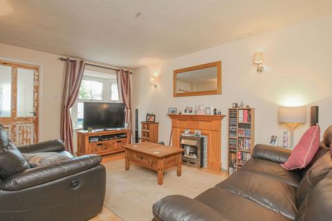 undefined, Princethorpe Drive, Banbury