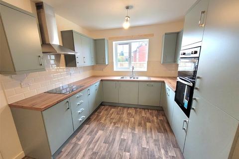 3 bedroom bungalow for sale, Pant Yr Onnen, Pont Robert, Meifod, Powys, SY22