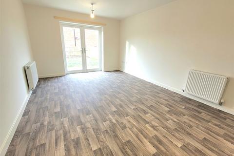 3 bedroom bungalow for sale, Pant Yr Onnen, Pont Robert, Meifod, Powys, SY22
