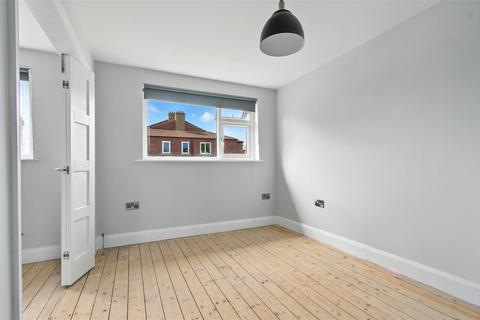 3 bedroom semi-detached house for sale, Church Hill, Easingwold, York