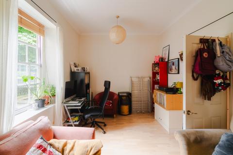 1 bedroom flat for sale, Bristol BS2