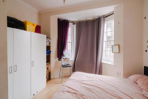 1 bedroom flat for sale, Bristol BS2