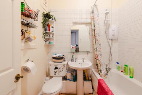 1 bedroom flat for sale, Bristol BS2