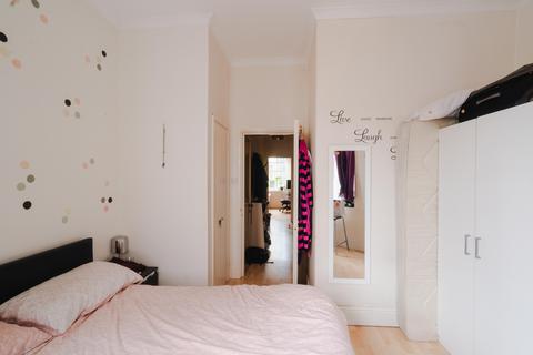 1 bedroom flat for sale, Bristol BS2
