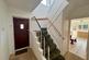 Additional image 2 of Stoneleigh Gardens, Codsall, Wolverhampton