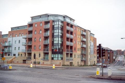 undefined, Ecclesall Road, Sheffield S11