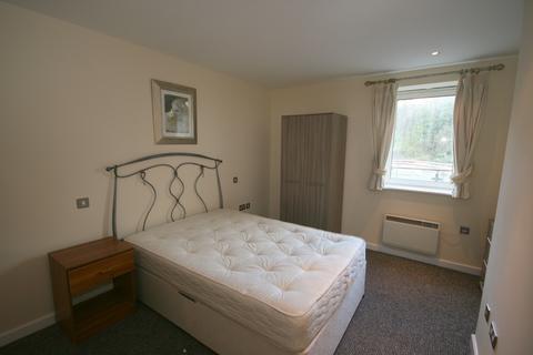 undefined, Ecclesall Road, Sheffield S11