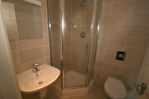 undefined, Ecclesall Road, Sheffield S11