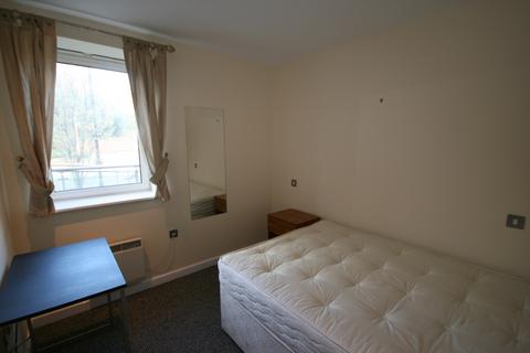 undefined, Ecclesall Road, Sheffield S11