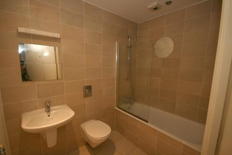 undefined, Ecclesall Road, Sheffield S11