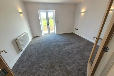 3 bedroom bungalow for sale, Pant Yr Onnen, Pont Robert, Meifod, Powys, SY22