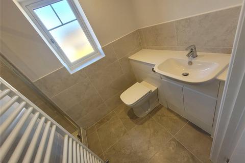 3 bedroom bungalow for sale, Pant Yr Onnen, Pont Robert, Meifod, Powys, SY22