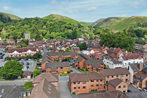 undefined, St. Dunstan Close, Church Stretton