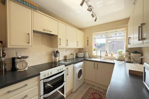 undefined, St. Dunstan Close, Church Stretton