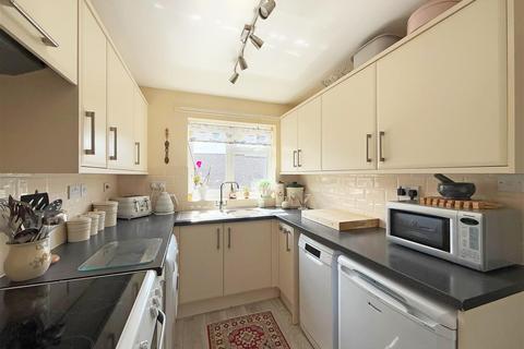 undefined, St. Dunstan Close, Church Stretton