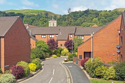 undefined, St. Dunstan Close, Church Stretton