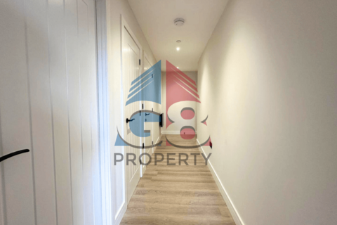 1 bedroom flat to rent, Barnsley , S70
