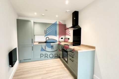 1 bedroom flat to rent, Barnsley , S70
