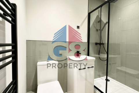 1 bedroom flat to rent, Barnsley , S70