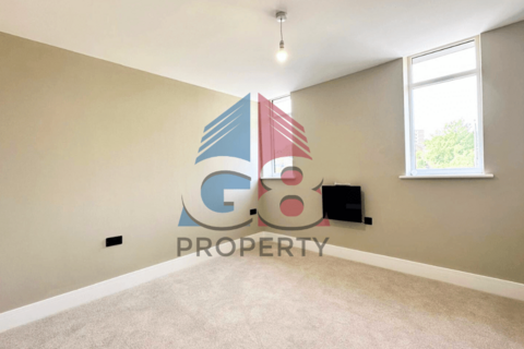 1 bedroom flat to rent, Barnsley , S70